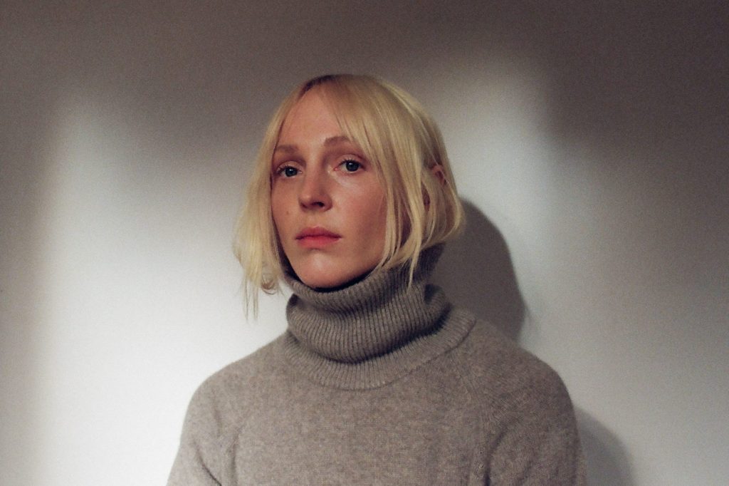 Ranked: Laura Marling’s Songs (Part&nbsp;4)